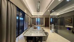 Upper Bukit Timah Road (D21), Terrace #558305501
